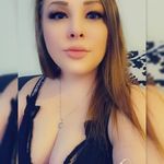 Kirsten Danielle - @kirsten_danielle - Instagram