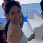 KIRSTEN DANIELLE DELAVIN - @lovebykirstendanielle - Instagram