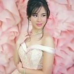 Kirsten Danielle Tan Delavin - @kirstendanielletan - Instagram