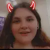 Kirsten Daniels - @kirsten.daniels0 - TikTok