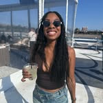 kirsten sanders - @kirstendanielle_ - Instagram