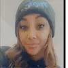 kirstendaniellewe - @kirstendaniellewe - TikTok