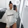 Kirsten.daniels - @kirsten.daniels - TikTok