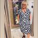 Kerstin Dehlin - Facebook