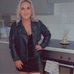 Kirsten Devlin - Facebook