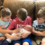 Kirsten Devlin - @kdev3and1 - Instagram