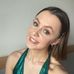 Kirsten Devlin - Facebook
