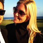 Kirsten Kling Devlin - @kirstenklingdevlin - Instagram