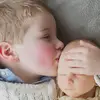 kirstendevlin - @kirstendevlin - TikTok
