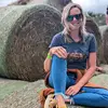 Kristin Devlin - @kdev321 - TikTok