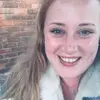 Kristine Devlin - @kristinedevlin - TikTok