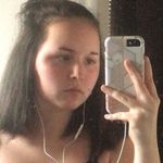 Kirsten - @kirsten_guyot - Instagram