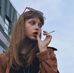 Kirsten Guy - Facebook
