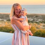 Kirsten Guy - @kirsten_guy15 - Instagram