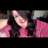 Kirsten Guy - @kiki_guy - TikTok