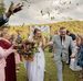 Kirsten Guy - Facebook