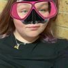Kirsten Guyett - @kirsten.guyett - TikTok