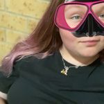 Kirsten guyett - @kirsten__guyett22 - Instagram