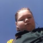 Kirsten Guyett - @guyettkirsten - Instagram