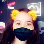 Kirsten guyot - @guyotkirsten - Instagram