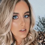 Kirsten Waguespack - @itskirstenguys - Instagram