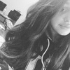 Kirsten Hamilton - @batbabe_z - TikTok