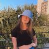 Kirsten Hilton - @kirsten.hilton - TikTok