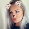 Kirsten Keenan - @kirstenkeenan5 - TikTok