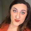 Keirsten Pattee - @keirstenpattee - TikTok