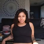 Kiersten Wilson - Facebook