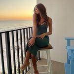 Kirsten🖤 - @kirsten_wilson - Instagram