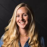 Kirsten Dressler Wilson - @kirstendresslerwilson - Instagram