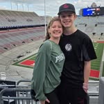 Kirsten Wilson - @luvmetoo2024 - Instagram