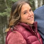 Kirsten Wilson - @kirsten_wilson_yukon - Instagram