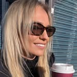 Kirsten Wilson - @kirst_wilson - Instagram