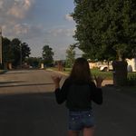 Kirsten Wilson🙈❤ - @kirsten.wilson12 - Instagram