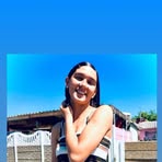 Kirsten Wilson - Facebook