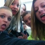 😏Kirsten Wilson😘 - @kirsten_wilson_5 - Instagram