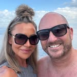 Kirsten Wilson - @cirst7w - Instagram