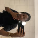 Kirsten Wilson - Facebook