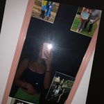 @kirsten_wilson_16 - Instagram