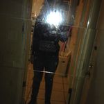 😴Kirsten Wilson😴 - @kirsten.wilsonnn - Instagram