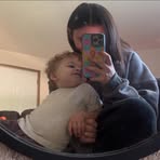 Kirsten Wilson - Facebook