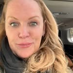 Kirsten Wilson - @kebwilson1 - Instagram