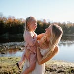 Kirsten Wilson - @kirsten.wils - Instagram