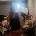 kirsten wilson - @kirsten_wilson_spam - Instagram