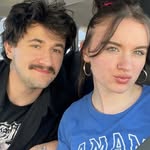 Kirsten Wilson - @kirstenlove801 - Instagram