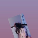 Kirsten Wilson - @kirsten.wilson.5836 - Instagram