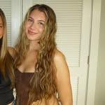 Kirsten Wilson - @kirstenwils0n - Instagram