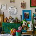 Kirsten Wilson - Facebook